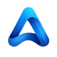 Aetheron